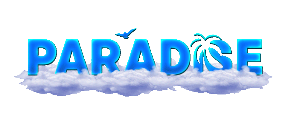 Paradise  สวรรค์แห่งการเดิมพันที่คุณเลือกได้ ครบ จบ ในที่เดียว